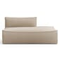 catena-L301_Rel catena-sofa-open-end-right-301-rich-linen-natural.jpg