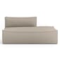catena-L301_Rel catena-sofa-open-end-right-l301-hot-m-sand.jpg