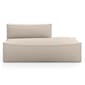 catena-L301_Rel catena-sofa-open-end-right-l301-wool-boucle-natural.jpg