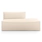 catena-L301_Rel catena-sofa-open-end-right-l301-wool-boucle-off-white.jpg