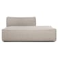 catena-L301_Rel catena-sofa-open-left-l301-confetti-boucle-light-grey.jpg