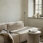 catena-L301_Rel fermLIVING-AW21-MineralSculpturalTable-CatenaWoolBoucle-TinyFloorLampSteel-image.jpg