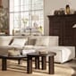 catena-L301_Rel fermLIVING-PostCoffeeTable-Small-Large-image.jpg