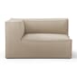 catena-L400_Rel catena-sofa-armrest-left-400-rich-linen-natural.jpg