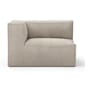 catena-L400_Rel catena-sofa-armrest-left-l400-confetti-boucle-light-grey.jpg