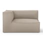 catena-L400_Rel catena-sofa-armrest-left-l400-hot-m-sand.jpg