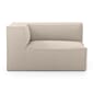 catena-L400_Rel catena-sofa-armrest-left-l400-wool-boucle-natural.jpg