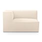 catena-L400_Rel catena-sofa-armrest-left-l400-wool-boucle-off-white.jpg