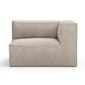 catena-L401_Rel catena-sofa-armrest-right-L401-confetti-boucle-light-grey.jpg