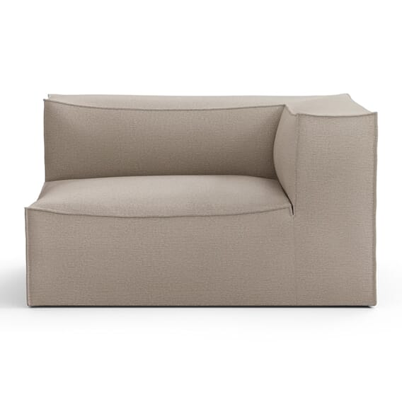 catena-L401 catena-sofa-armrest-right-L401-cotton-linen-natural.jpg