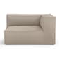 catena-L401_Rel catena-sofa-armrest-right-L401-hot-m-sand.jpg