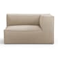 catena-L401_Rel catena-sofa-armrest-right-L401-rich-linen-natural.jpg