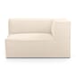 catena-L401_Rel catena-sofa-armrest-right-L401-wool-boucle-off-white.jpg