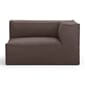 catena-L401_Rel catena-sofa-armrest-right-L401400-hot-m-brown.jpg