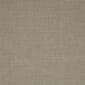 catena2-L400+L401_Rel CH1249-094-article-ratio1.jpg