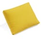 mags9_Rel 1019411001030_Mags_9_Cushion_Steelcut_445.jpg