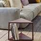 mags9_Rel Eiffel_Side_Table_Triangle_dark_brick_Mags_Cushions_Plica_Sprinkle_Mags_Soft_Low.jpg