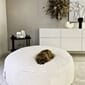 1013-3-01_Rel Full-Moon_Teddy-1.jpg