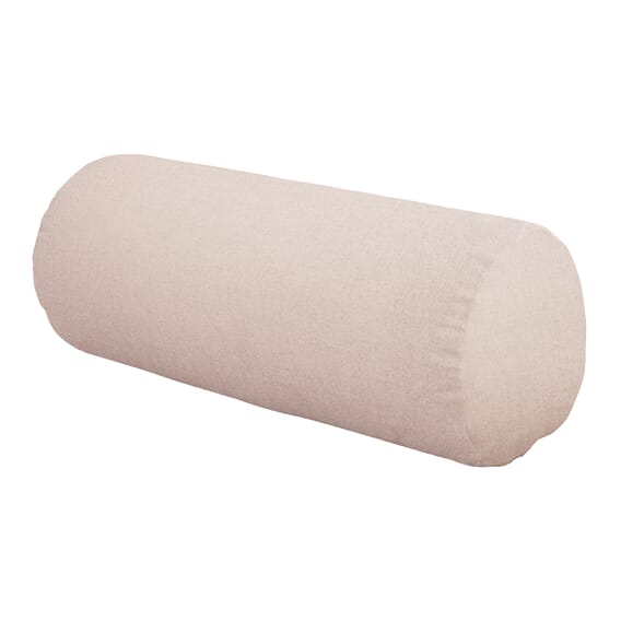 1017-3-6 1037-3-62040_Tube Cushion_Light Wool.jpg