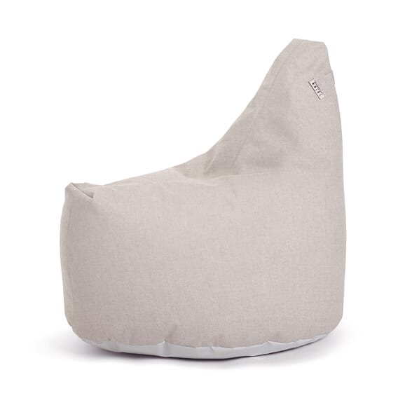 1019-3 1019-3-62040_Lounge Satellite_Beige Wool.jpg