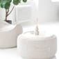 1019-3_Rel Everyday Set03.jpg