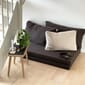 1037-2-indoor_Rel Connect-Wool.jpg