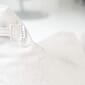 4011-6_Rel Everyday Set07.jpg