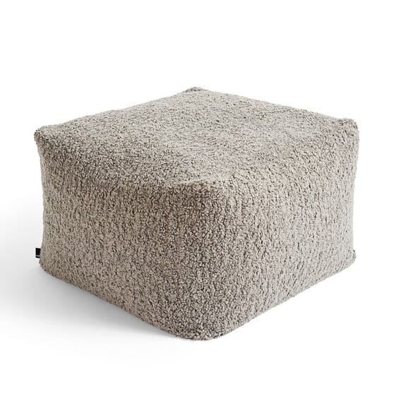 542128 542128_Pouf_Snug_grey.jpg
