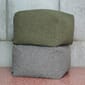 542128_Rel Pouf_Snug_grey_Pouf_Snug_olive.jpg