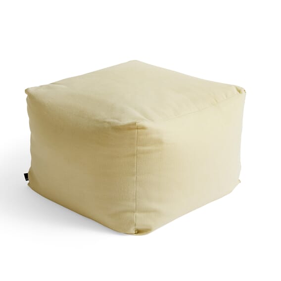 AB662-B322 AB662-B322_Pouf Planar touch of yellow.jpg