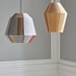 936211_Rel Bonbon pendant family.jpg