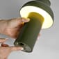 410431-2_Rel 410431_2009000_PC Portable_olive_detail_06.jpg