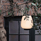 83482000_Rel lucca-newsletter-09 (1).gif