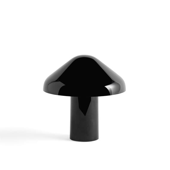 1009000 9367411009000_Pao_Portable_soft_black_1.jpg