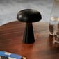 83512094_Rel ATD_Retail_2021_Como SC53_Collect Carafe SC62_Collect Glass SC60_Drop Leaf HM5_The Moor AP5.jpg