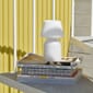 936735_Rel Apollo_Portable_white.jpg