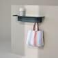 936735_Rel Korpus_Shelf_L_sea_Candy_Stripe_XL_blue_red_and_white_Apollo_Portable_white.jpg