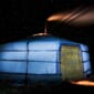 936741-1_Rel mongolia-tent_night-sky_1390x1100.jpg