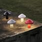 936741-1_Rel Pao_Portable_family.jpg