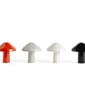 936741-1_Rel Pao_Portable_family_01.jpg