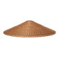 1104263917_Rel 1104263917_1_1618225591_750x.png