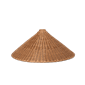 1104263919_Rel 1104263919_1_1618225426_750x.png