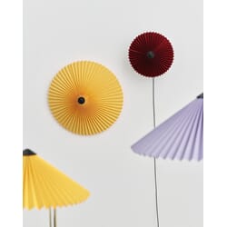 58745_Rel Matin_Flush_Mount_yellow_Matin_Wall_bright_red.jpg