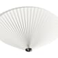 85478_Rel 4191291009000_Matin_Flush_Mount_500_white_shade.jpg
