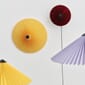 85478_Rel Matin_Flush_Mount_yellow_Matin_Wall_bright_red.jpg