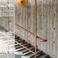 85478_Rel Matin_Flush_Mount_yellow_shade.jpg