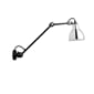 LG-skjem_Rel 304L40-lampegras-bl-ch.jpg