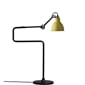 LG-skjem_Rel 317-lampegras-bl-yellow.jpg