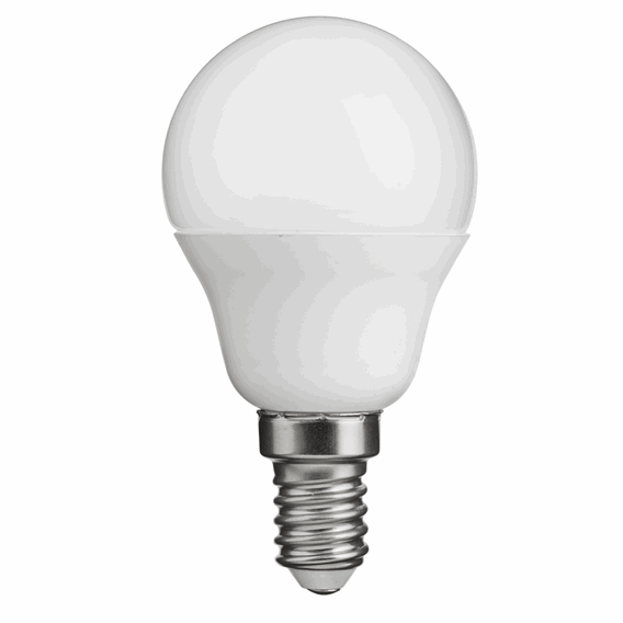 4633310 4633310_unison_1.png