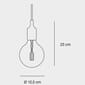 83074_Rel e27_lyspære_led_muuto.jpg